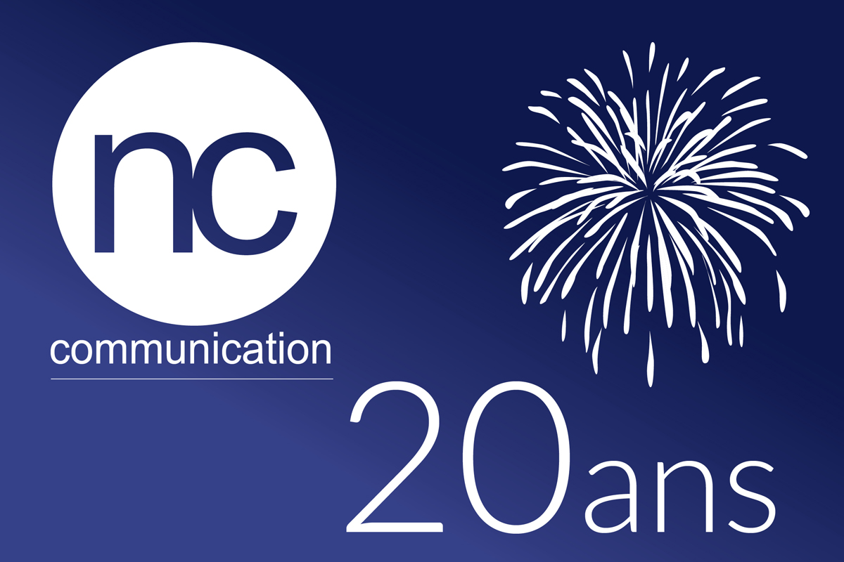 NCCommunication 20ans