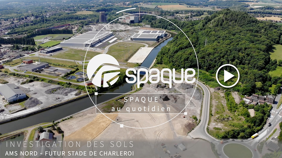 nccommunication video spaque ams nord fleche