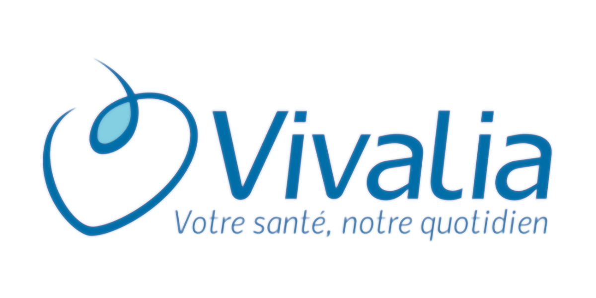 NC COMMUNICATION accompagne Vivalia dans le cadre de son projet Vivalia 2025	