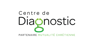 Centre de Diagnostic 