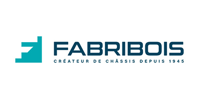 Fabribois
