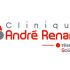 Clinique André Renard