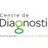 Centre de Diagnostic