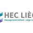 HEC Liège
