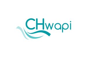 NC COMMUNICATION accompagne le CHwapi dans la stratégie de communication interne de son plan stratégique