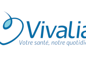 NC COMMUNICATION accompagne Vivalia dans le cadre de son projet Vivalia 2025	