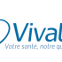 NC COMMUNICATION accompagne Vivalia dans le cadre de son projet Vivalia 2025	