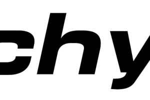 Nouvelle stratégie branding employeur pour le Groupe Schyns